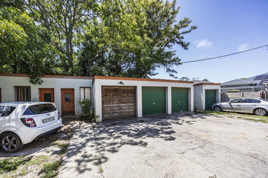 3 Bedroom Property for Sale in Southernwood Eastern Cape